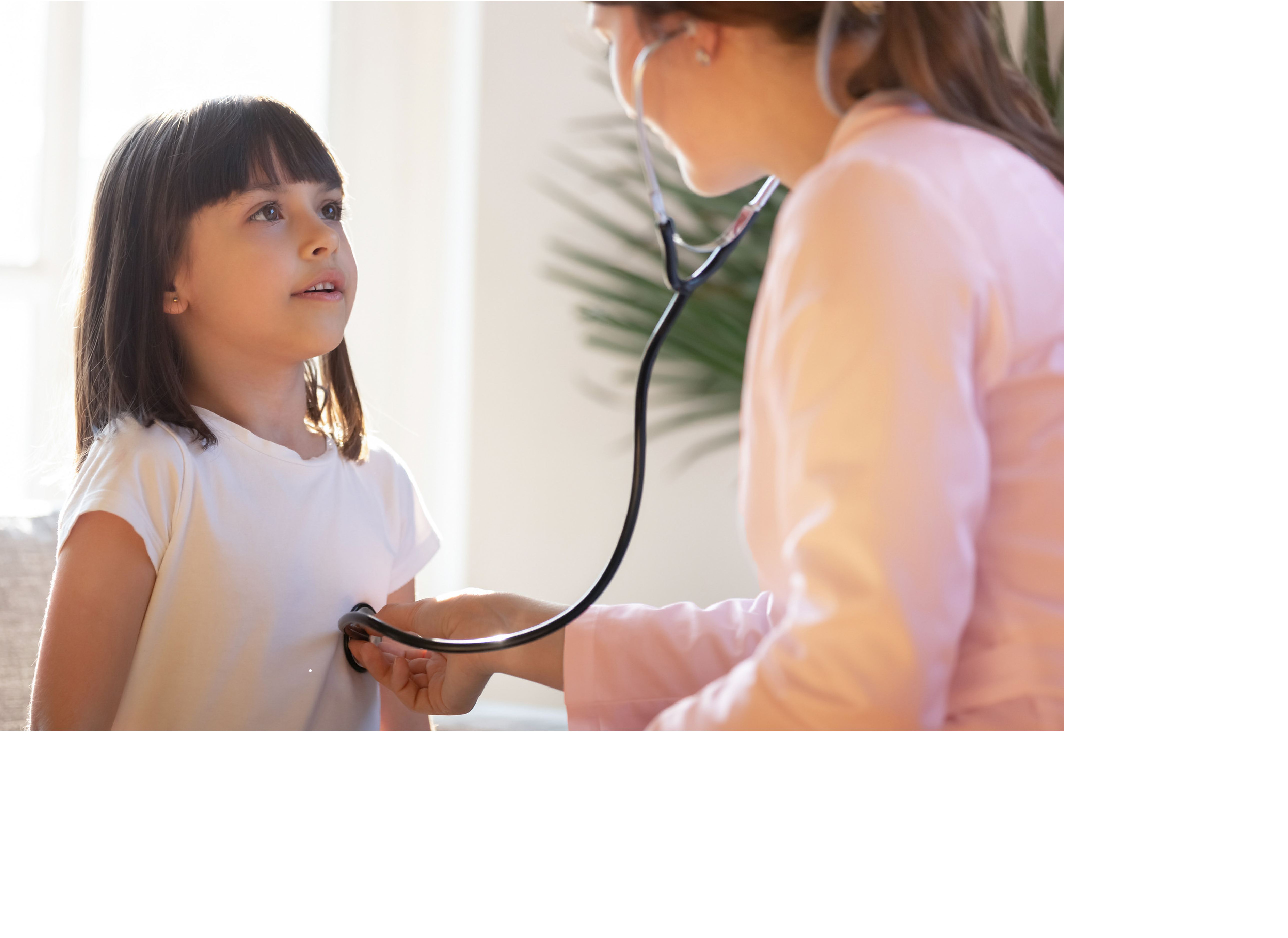 PHN Z Score Photo with spacer-01.jpg